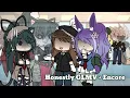 Download Lagu • Honestly • «GLMV» + Encore By: Arco