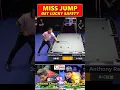 Download Lagu Miss Jump | Get Lucky Safety | Johann Chua