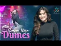 Download Lagu Shepin Misa - Dumes | Pengene Siji Mung Kowe (Official Live Music Video)