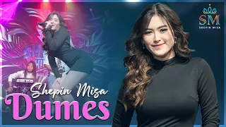 Download  Shepin Misa - Dumes | Pengene Siji Mung Kowe (official Live Music Video)