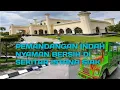 Download Lagu NAIK ODONG-ODONG KELILING TAMAN ISTANA SIAK
