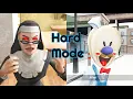 Download Lagu Ice Scream 6 Version 1.2 Full Gameplay Download Lagu Ice Scream 6 Version 1.2 Full Gameplay