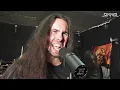 Diaspora - Cry of the Black Birds (Full Amon Amarth Band Cover)
