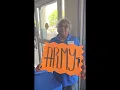 Kroger Memorial Day 2023