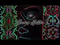 Nordfold - A Different Life (Mixed)