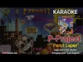 Download Lagu Karaoke P-PROJECT \
