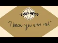 Tiny Heist ANIMATION Dimension 20