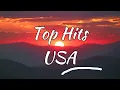 Randy Travis - Where That Came From  (KARAOKE VERSION)