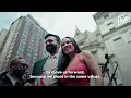 Download Lagu A New York for the Working Class | Alexandria Ocasio-Cortez