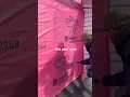Using PINKWRAP from OwensCorning