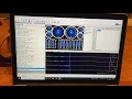 AFR to Lambda HPTuners