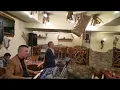 Download Lagu Accent Sinaia - Pica frunza pomului trece viata omului !