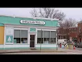 Taste With Tori DiBartolo Bakery