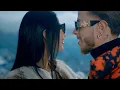 Download Lagu Yanns - Ma Belle (Clip Officiel)