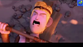 ronal the barbarian full movie cartoon action cartoon comedy drama 