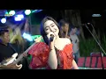 Download Lagu SECANGKIR MADU MERAH//SALSABILA PERMATA🔴AWARA MUSIC MP3