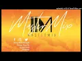 Blaqnick x Masterblaq x Michel Cleis – La Mezc (main mix)