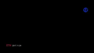 bts mic drop mv free to download