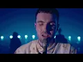 Duncan Laurence - Arcade (Live On The Today Show)