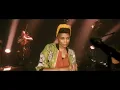 Imany - You Will Never Know (Live at The Casino de Paris)