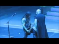 Download Lagu Disturbed - Liberate 8/15/2016, Live Red Rocks, Morrison, CO (Denver)