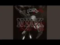 NYUK