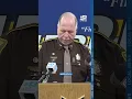 Cumberland County corrections recruit detained amid wave of ICE arrests in Maine