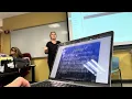 Csun a-bsn fall 307 and lab lectures for Thursday aug31 2023 6