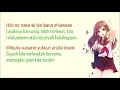 lagu jepang enak banget  Whiteeeen  GReeeeN   Kiseki Keajaiban  Terjemahan Lyrics Indonesia