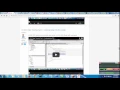 CSS Tutorials Part 3 Understanding CSS Box Model