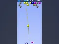 Bubbels shooter