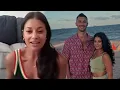 90 Day Fiance s Loren Brovarnik Reveals Secret Hysterectomy