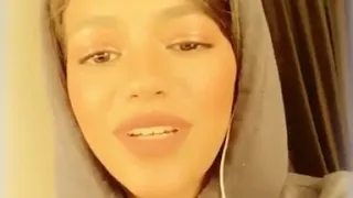 اغنية تعال العين بصوت هيا احمد دندنها