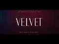 One Click Straight - Velvet (Live at 15D!) Ep.08