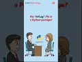 init py file in Python