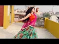 Download Lagu Husband Bawla/Ajay Hooda/New haryanvi Song/Dance Cover By /Neelu Maurya