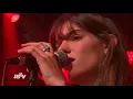 Charlotte Cardin - The Kids | Live @ JBTV