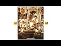 Download Lagu Chhatrapati Shivaji Maharaj | Trending Video 👑 | Shivaji Maharaj Status | Whatsapp 4k Status 🙏💓🌍