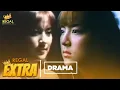 Download Lagu UMALIS! Ara Mina nagsimula na sa kanyang mga plano | Mano Po 1: My Family