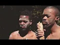Skhenqe  - Ehlane (Official Music Video)