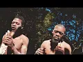 Download Lagu Skhenqe  - Ehlane (Official Music Video)