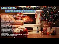 Download Lagu Lagu Natal Paling Banyak Didengar || Mitha Talahatu, Mona Latumahina, Yochen Amos Full Album Natal