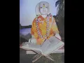 Download Lagu Tulsidas | Wikipedia audio article