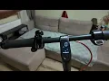 🔓 How to Unbind Your Ninebot Scooter – Remove Account Lock Easily!