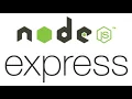 Node js - Express Generator Expressjs Tutorial For Beginners NodeJS Essentials Express Node