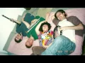 Download Lagu Yababai-bop: Linkronism
