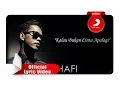 Download Lagu AGUS HAFI - Kalau Bukan Cinta Apalagi [Lyric Video]