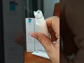 Review Whitening Eye Darkspot Corrector Target Pro by watson