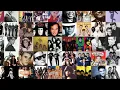 Lagu Every Billboard Hot 100 #1 Single (1958 - 1975)