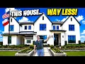 Why Everyone is Moving to Sienna Missouri City Texas Houstons Most INSANE Homes